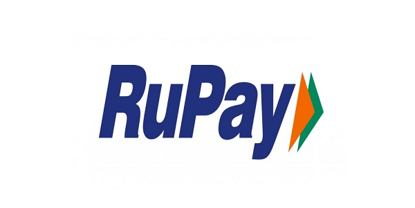 RuPay Kicks-off IPL 2023 with the 'RuPay Credit Card on UPI' campaign |  Passionate In Marketing