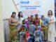 SKA Group Marks The Celebration Of Children’s Day With A Noble Cause