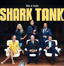 Barbara Corcoran and Daymond John share their most-cherished memories from the Shark Tank journey; open up about a strange incident on set