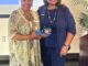 Velvet McCallum, Tracy D. Hall - SWTCC Nov -2022 (3)