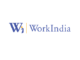 WorkIndia