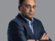 Yogesh-Kumar-Mahansaria
