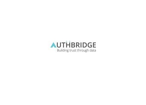 AuthBridge launches new and improved iBRIDGE , an AI-powered verification  solution to enable seamless verification journeys | Business News This Week