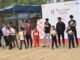 childrens day at wockhardt hospital 3
