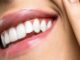 dental clinic maroubra