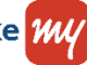 MakeMyTrip logo