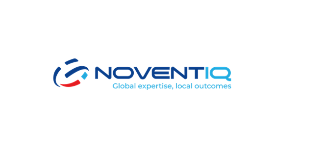 Noventiq India