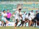 Rugby India hammers Nepal 86-0 eyeing a Division 2 promotion