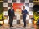 Sayaji Indore introduces a new era of banqueting with the launch of Kohinoor