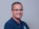 Amit Jain CEO-Pic_Media