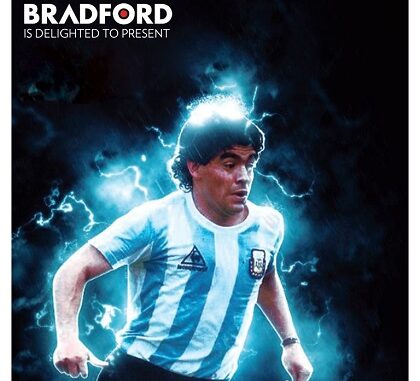 Wallpaper : Diego Maradona, Argentina 1920x1080 - Chavicha7 - 1964313 - HD  Wallpapers - WallHere