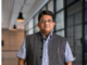 Madhusudan Ekambaram, Co-Founder & CEO - KreditBee