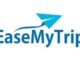 EaseMytrip