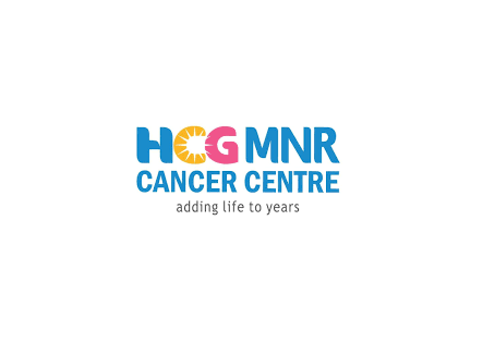 HCG-MNR-Cancer-centre