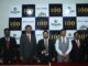 Simpolo the Fastest Growing Premium Brand in the Indian Ceramic Industry opened its 100th Showroom.