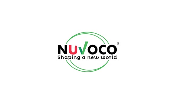 Nuvoco