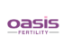 Oasis Fertility