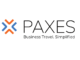 Paxes Logo