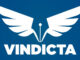 Vindicta Logo