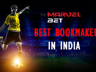 best bookmaker in india copy