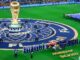 vivo Creates Unforgettable Moments for Global Fans at FIFA World Cup Qatar 2022