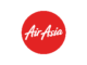 AirAsia India l