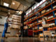 Rent a Warehouse