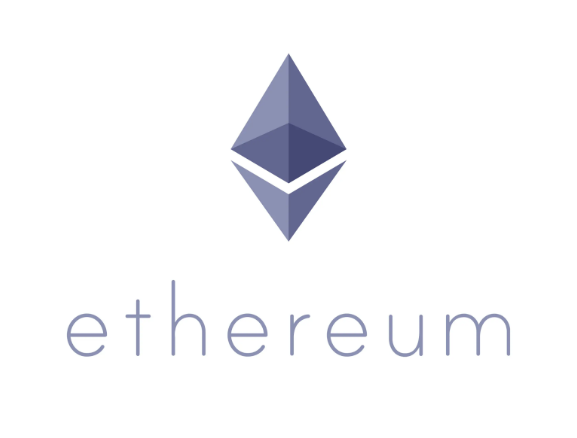 How to Stake Ethereum From a Home Computer