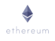 How to Stake Ethereum From a Home Computer