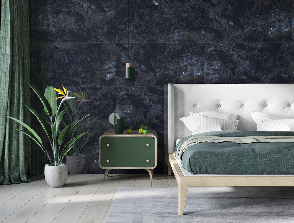 The Ultimate Guide to Choosing the Right Ceramic Wall Tiles for Your Space (2nd image)