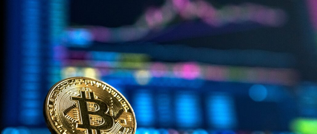 Crypto Gambling A Comprehensive Guide to Bitcoin Casinos, Sports Betting, and More