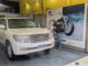 Karcher Smart Car Wash- 1