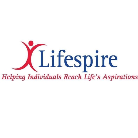Lifespire Celebrates 72 Years of Empowering Individuals with Developmental Disabilities