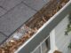 How Do Gutters Work?