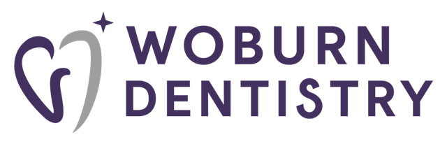 Woburn Dentistry Offers Sedation Dentistry to Help Patients Overcome Dental Anxiety