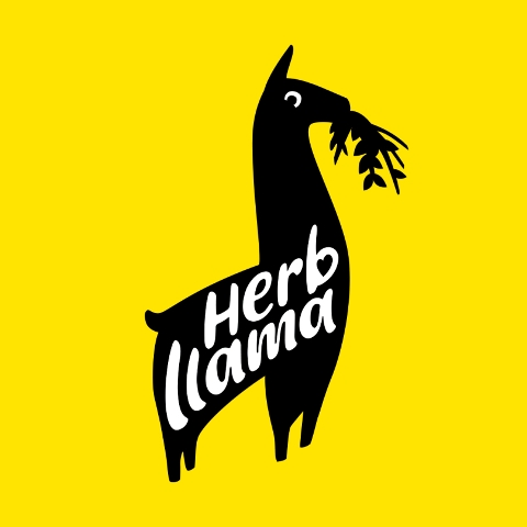 Herb Llama Launches Plant-Based, Adaptogenic Superfood Supplements