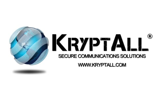 KryptAll K iPhones Protect Users from Chain Analysis Programs