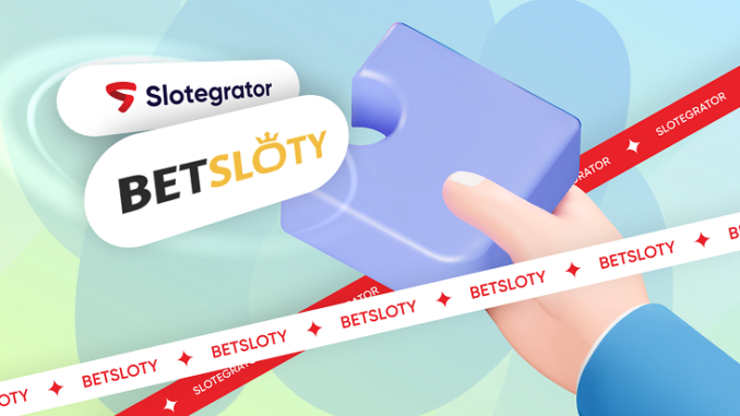 Slotegrator_BetSloty