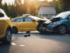 car crash lawyers in Conyers