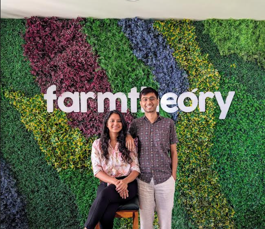 farmtheory founders