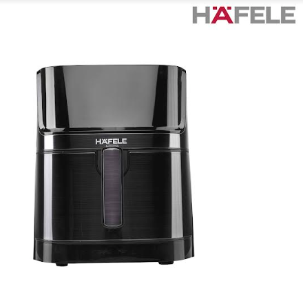 noil air fryer,haffle