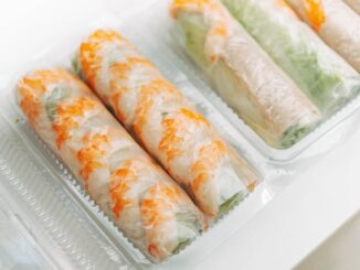 Traditional Omani Cuisine, The Ultimate Guide to Trade Promotion Management