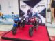 Urban Square Mall Hosts Successful Launch of Hero Mavrick 440 andXtreme 125R