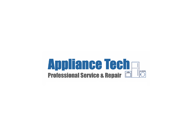 Appliance Tech Guide to Purchasing a New Home Appliance