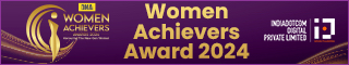 DNA Women Achievers Awards 2024 Image_new_ new