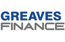 Greaves Finance