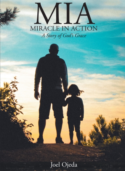 Joel Ojeda’s Newly Released MIA Miracle in Action