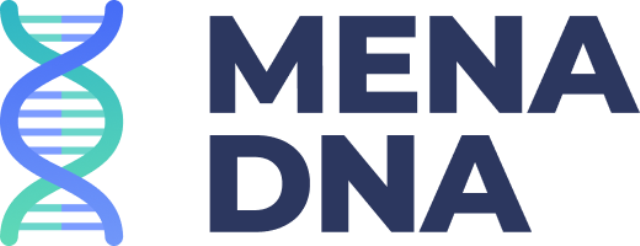 Menadna Entered To Exclusive Partnership With Prophase Labs