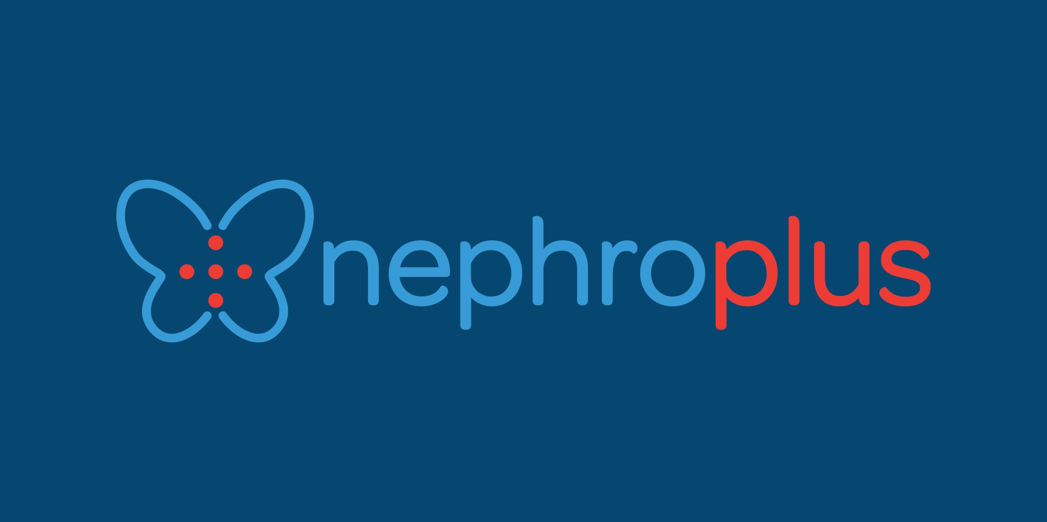 NephroPlus solidifies presence in Philippines with the acquisition of ...