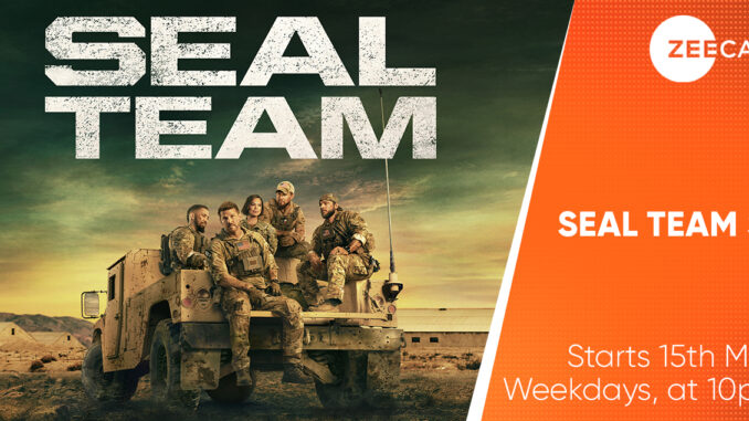 Seal-Team-S6